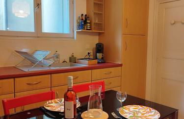 Par Saint Georges ! - Photo 4