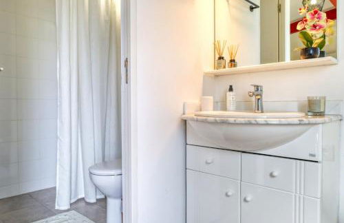 O Miminho, a Home in Madeira - Foto 24