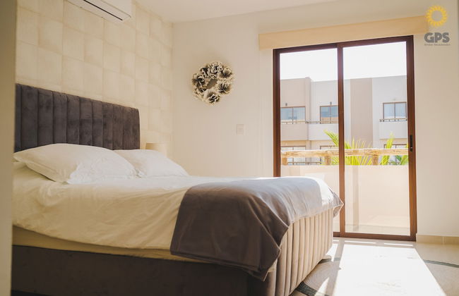 Ambar Apartments - Foto 3