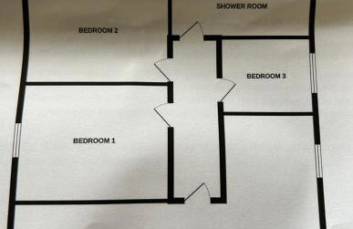 The Chalet by Hip Haus - Foto 16