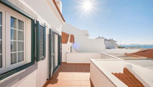 Beach House Baleal - Foto 3