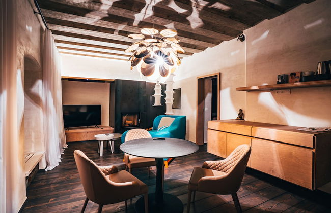 Ultra Premium Apartments - Foto 11