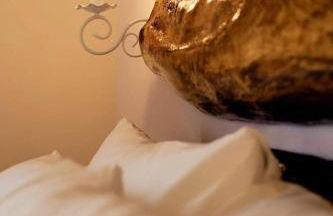 Agriturismo Violati - Foto 43