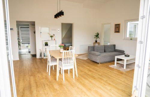 Panorama Suite 20 - Foto 15