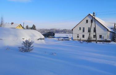 Siedlisko Waliszówka - Foto 30