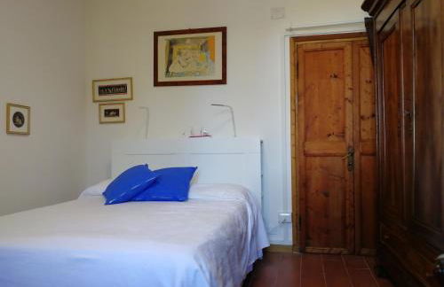 Baduerughe - ValledelLago - Foto 7