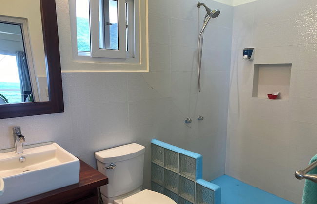 Trujillo Airport Beach Suites - Foto 27