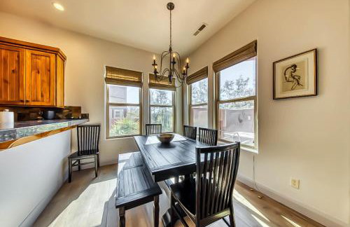 Lava Falls at Entrada - Foto 14