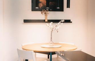 namastay! Gartensuite in bester Lage Mannheims - Foto 6