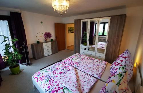 Ferien bei Fuchs - Photo 12