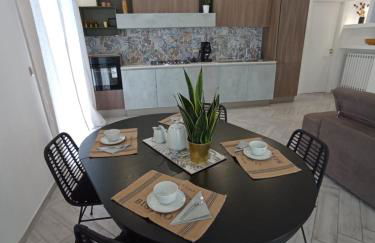 Red Bridges House Maria - Foto 15