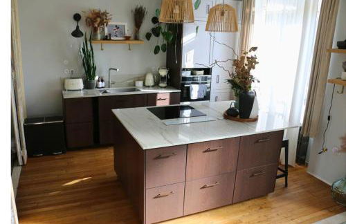 Grande maison de charme avec jardin - Foto 50