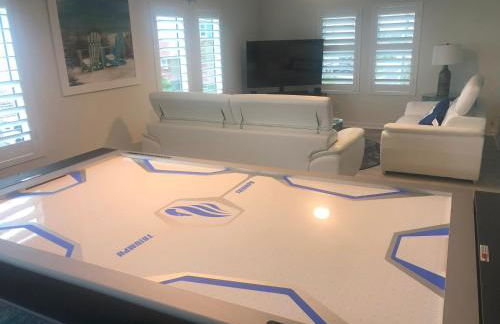 Auberge d'Amelia - Foto 5