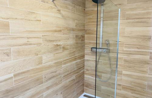 Un air de campagne - Foto 22