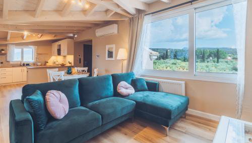 Melena Premium Suites - Foto 5