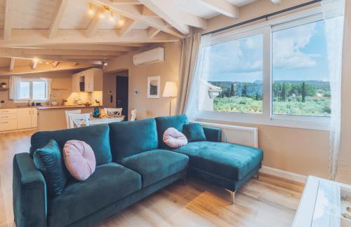 Melena Premium Suites - Foto 5