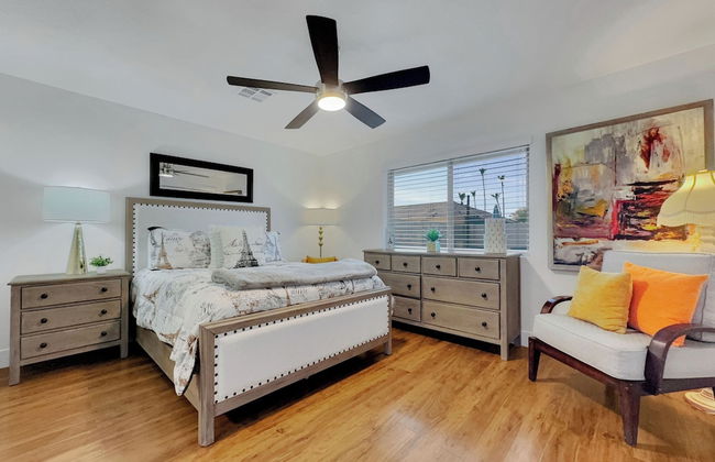 Juanita Gilbert - Photo 5