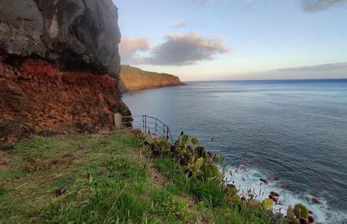 Fonte Da Rocha - PIAS - Photo 36