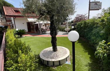 Casa Vacanze Volpe Dell'Etna - Foto 46