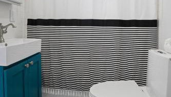 Historic Heights Artist Boho Bungalow - Foto 5