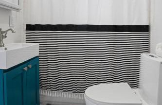 Historic Heights Artist Boho Bungalow - Foto 5