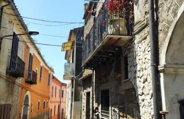 Vicolo degli Osci - Photo 42