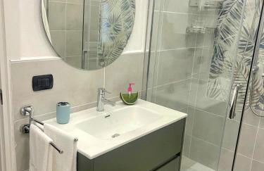 Casa Grazia - Photo 10