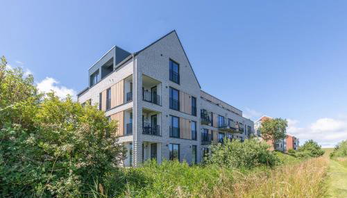 Heewer Stuuv - Foto 4