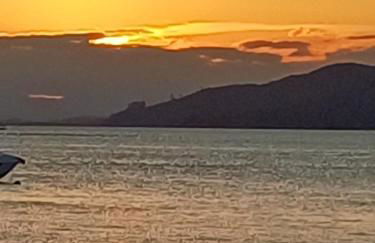 Stúdio Natureza S/A 1 - Photo 15