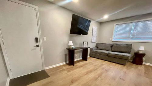 Joslyn 12-Newly remodeled 1 BDRM - Foto 4