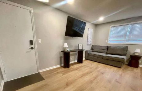 Joslyn 12-Newly remodeled 1 BDRM - Foto 4