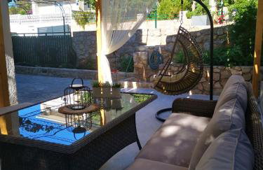 Apartment Ivan - Photo 46