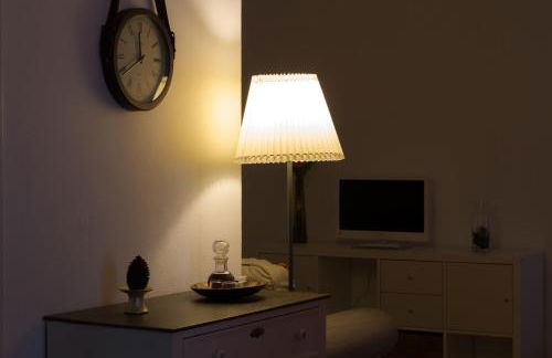 Casa dos Avós - Foto 12