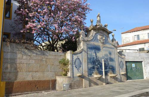 HOMEinLAND of TERROSO - Privat Pool, Grill & Seaview - Foto 48