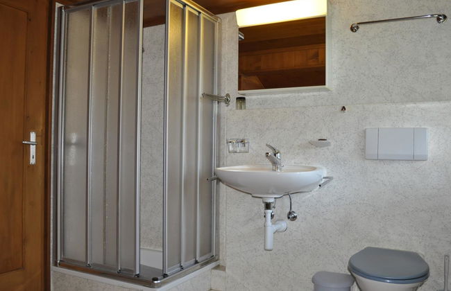 Kirchgasse 12 - Foto 21