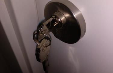 Travesia Rooms - Foto 38