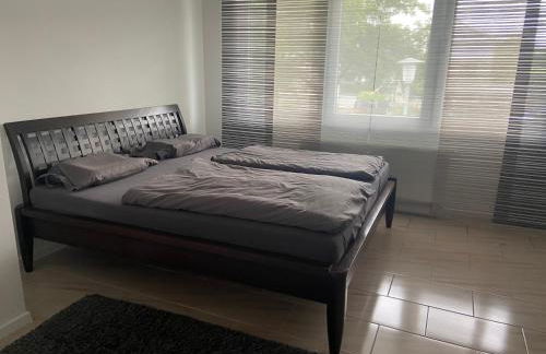 3 bedroom apartment in Leverkusen incl parking-near Messe Deutz-Lanxessarena-Bayarena - Foto 17