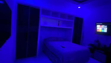 Casa em Soure - Foto 5