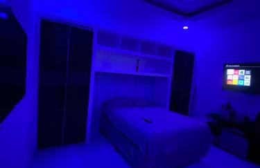 Casa em Soure - Photo 5