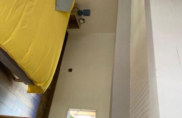 Location vacance vue mer 4 à 6 personnes - Foto 12