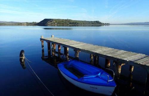 Bouddha Fleurs de Lotus - Foto 21