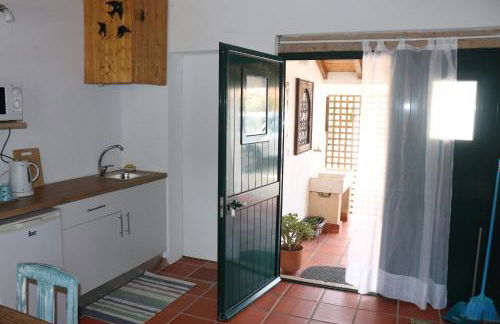 Casa do Alambique - Foto 11