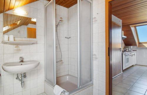 Ferienwohnung Bosch - Foto 47