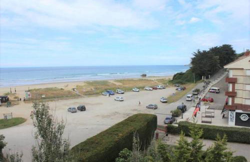 Apartamento Turístico Merón, Duplex (1 llave) - Foto 16