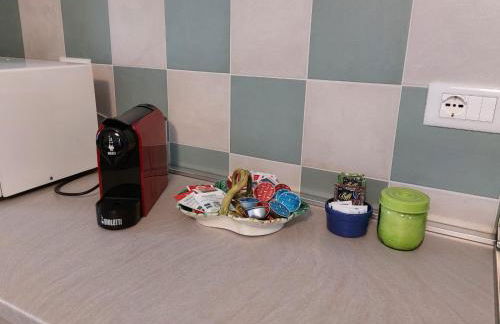 Casa Sassello - Appartamento Menta - Foto 8