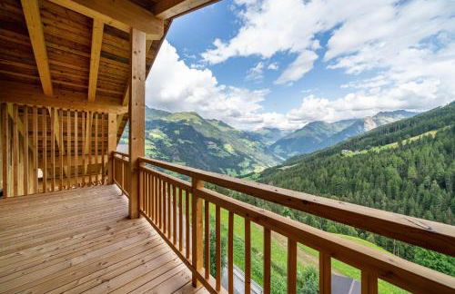 Mucher Apt Jakob - Foto 9