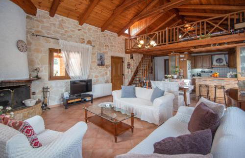 Stone Edge Homestead - Foto 28