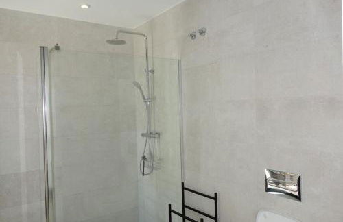 La Casa Blanca de Tamariu - Foto 16