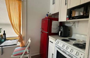 Olive Studio Apart unit 2 by PMI - Foto 16