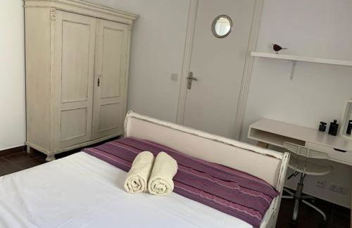 Villa Margarita - Amazing views! - Foto 27